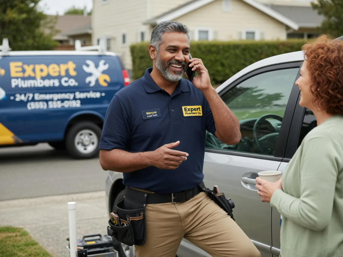 Drain Cleaning Crownpoint, NM FAQs