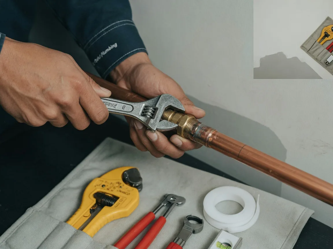 Why choose Drain Cleaning in Crownpoint, NM